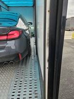 atego-car-bike-quad-carrier-totally-versatile