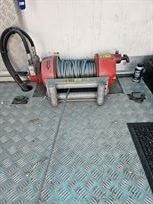 atego-car-bike-quad-carrier-totally-versatile