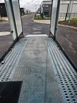 atego-car-bike-quad-carrier-totally-versatile