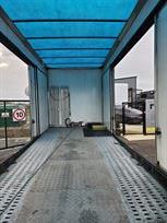 atego-car-bike-quad-carrier-totally-versatile