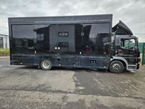 atego-car-bike-quad-carrier-totally-versatile