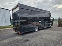 atego-car-bike-quad-carrier-totally-versatile