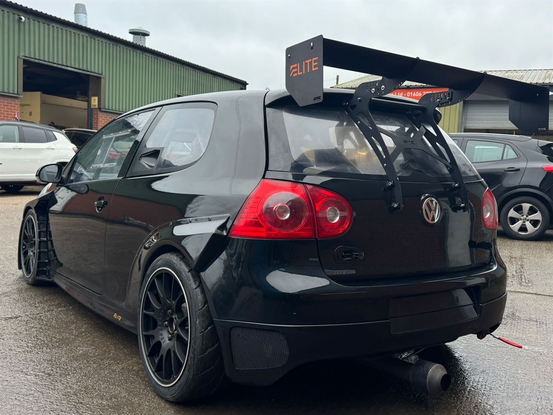 golf-gti---dsg---huge-spec