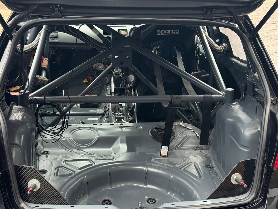 golf-gti---dsg---huge-spec