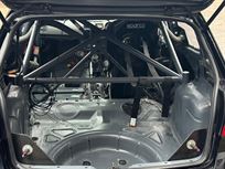 golf-gti---dsg---huge-spec