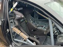 golf-gti---dsg---huge-spec