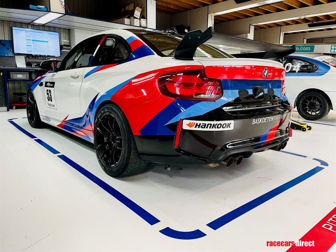 bmw-m2-cs-racing---450-hp