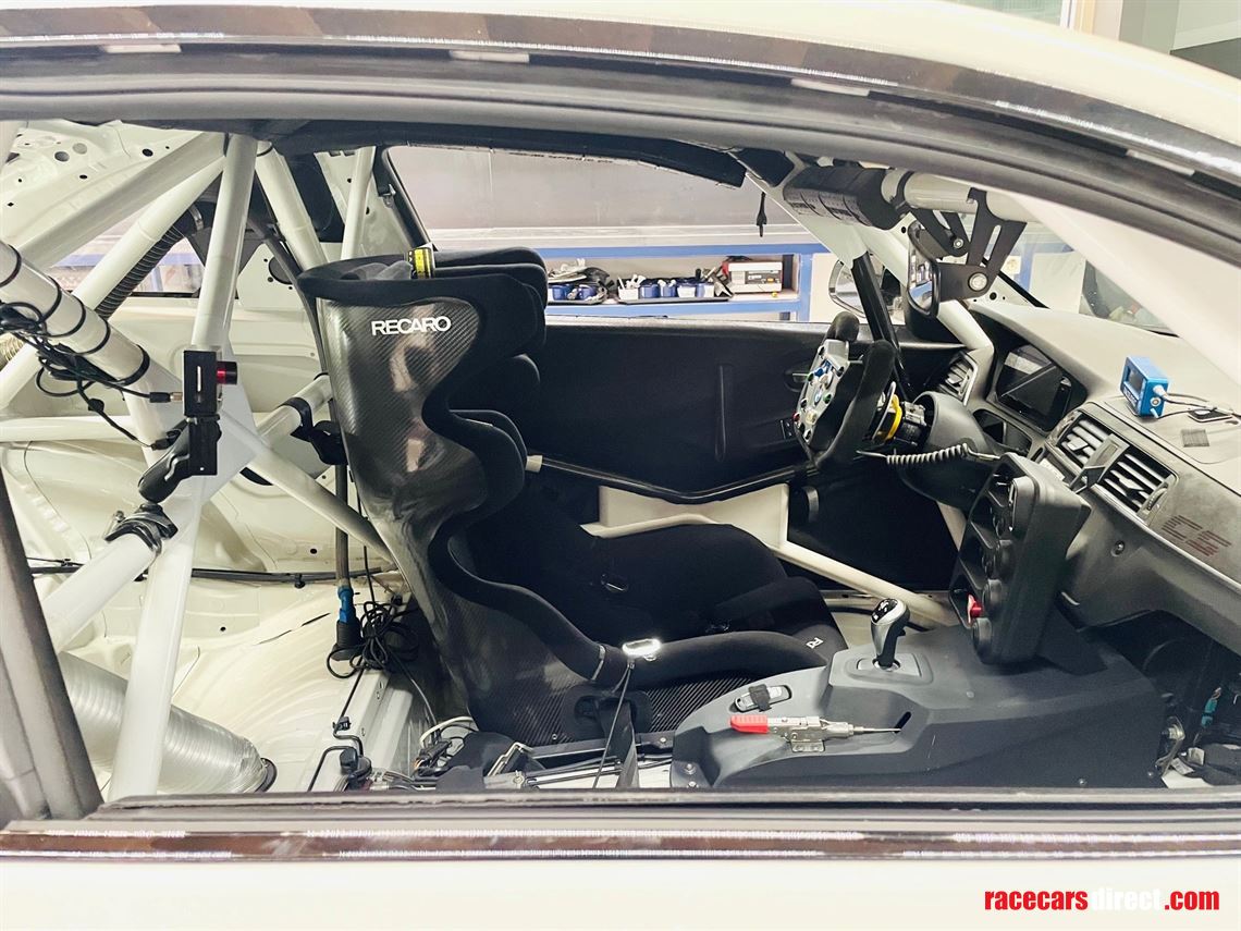 bmw-m2-cs-racing---450-hp