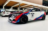 bmw-m2-cs-racing---450-hp