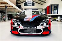 bmw-m2-cs-racing---450-hp