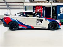 bmw-m2-cs-racing---450-hp