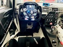 bmw-m2-cs-racing---450-hp