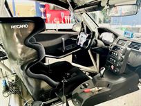 bmw-m2-cs-racing---450-hp