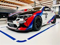 bmw-m2-cs-racing---450-hp