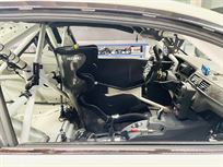 bmw-m2-cs-racing---450-hp