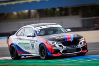 bmw-m2-cs-racing---450-hp