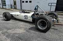 1969-chevron-b15b-formula-b