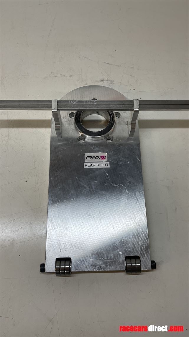 hubstands-in-flight-case