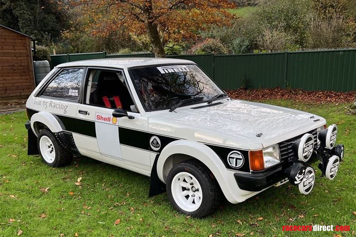 talbot-lotus-sunbeam-rally-car