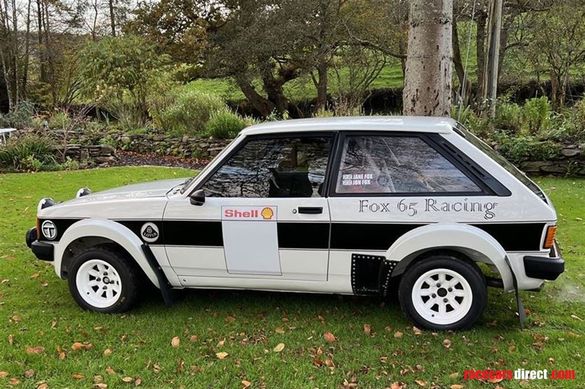 talbot-lotus-sunbeam-rally-car