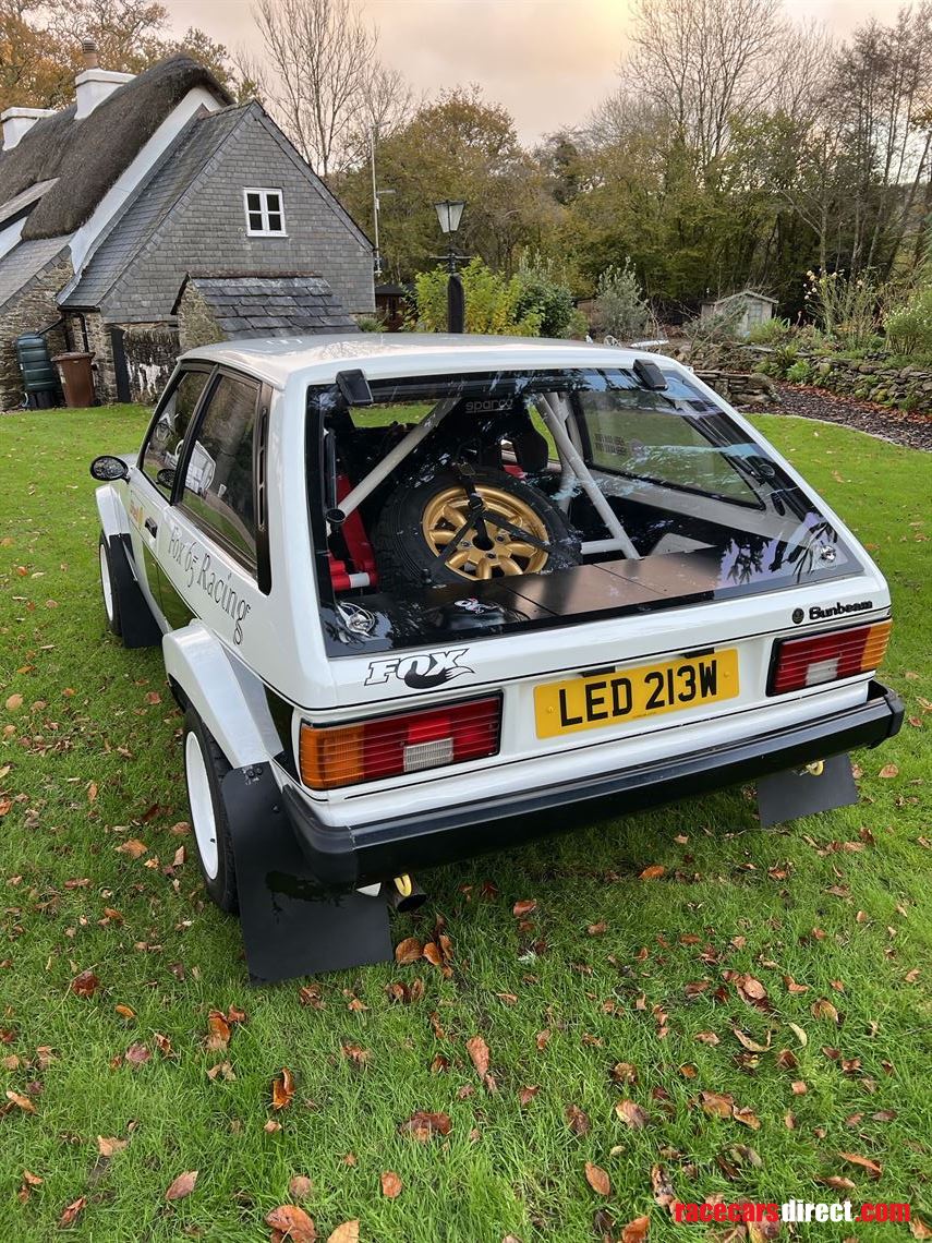 talbot-lotus-sunbeam-rally-car