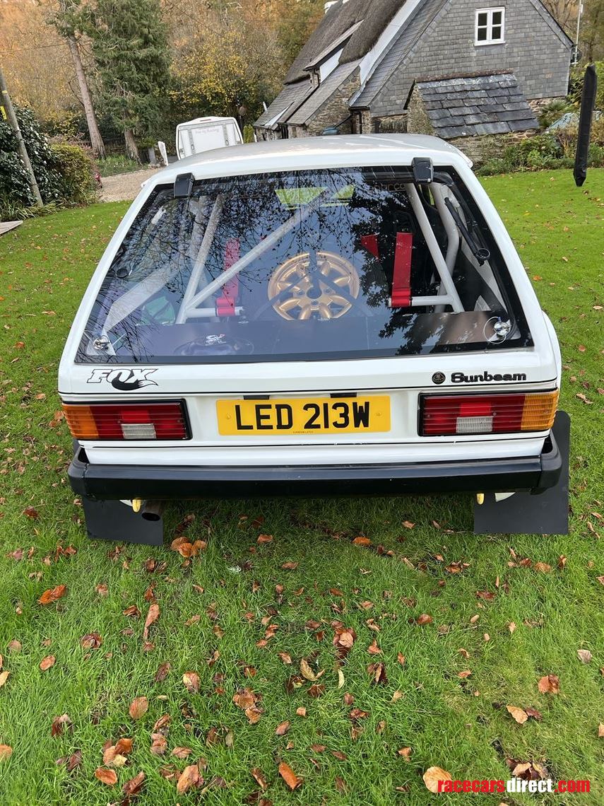 talbot-lotus-sunbeam-rally-car