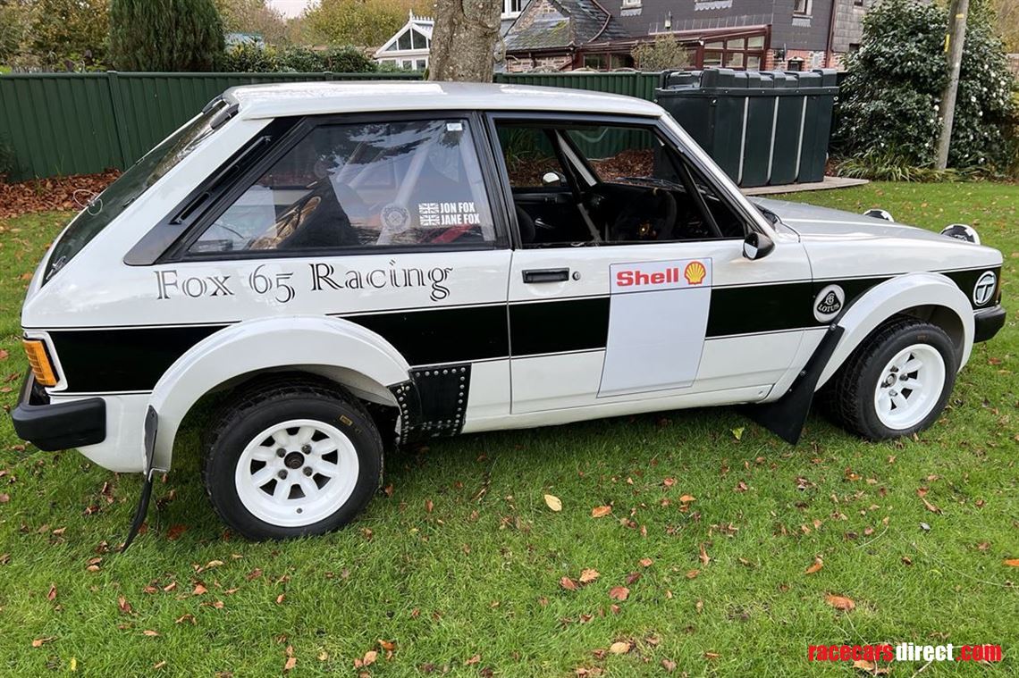 talbot-lotus-sunbeam-rally-car