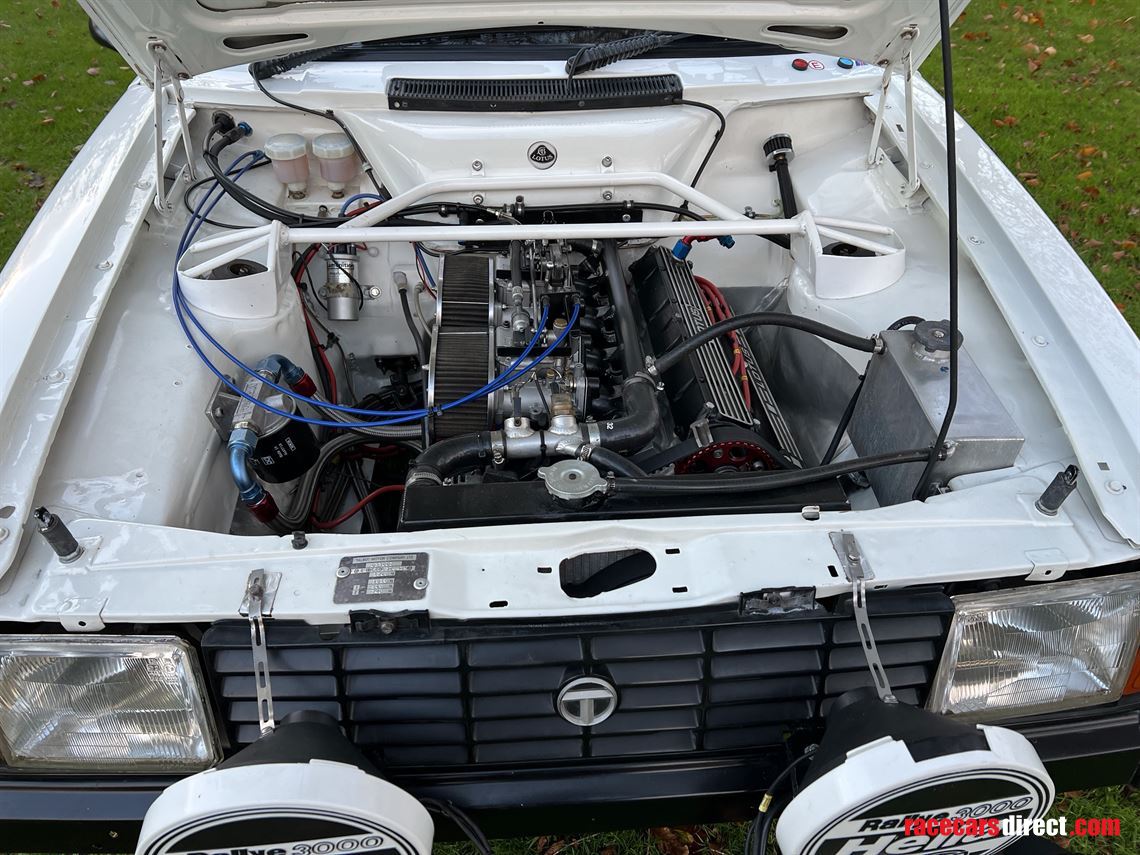 talbot-lotus-sunbeam-rally-car