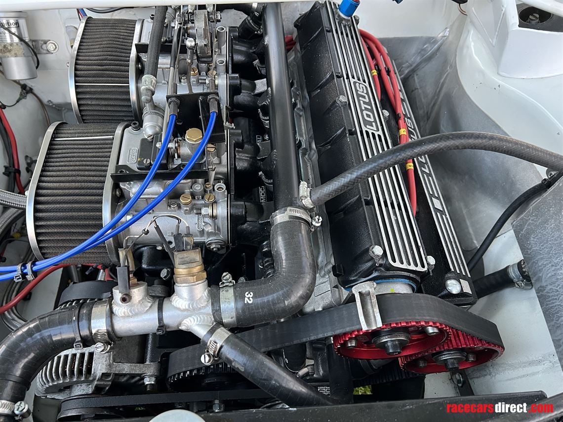 talbot-lotus-sunbeam-rally-car