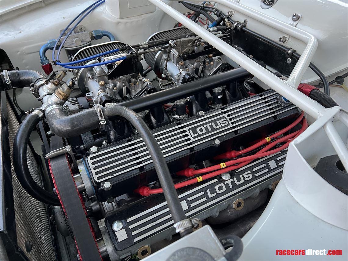 talbot-lotus-sunbeam-rally-car