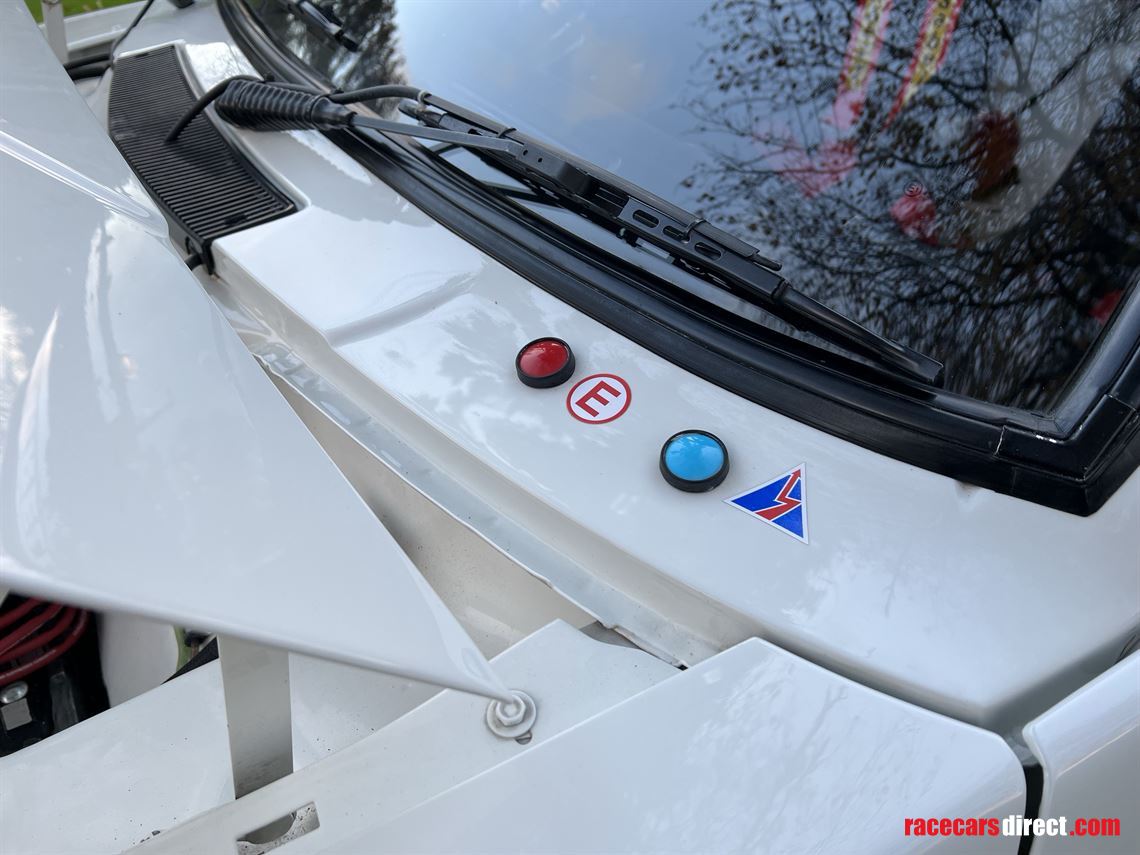 talbot-lotus-sunbeam-rally-car