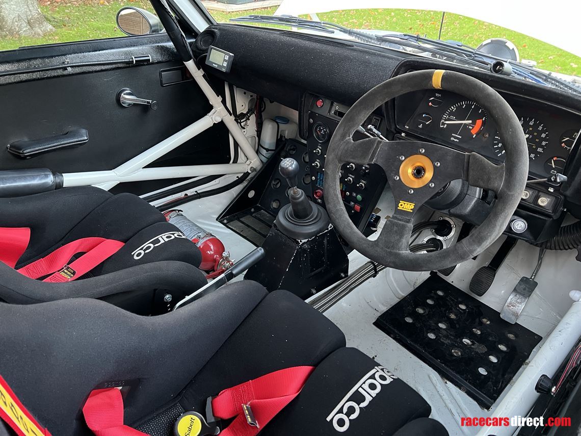 talbot-lotus-sunbeam-rally-car