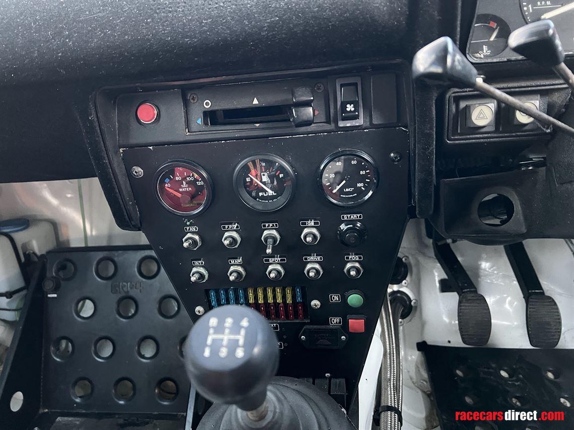 talbot-lotus-sunbeam-rally-car