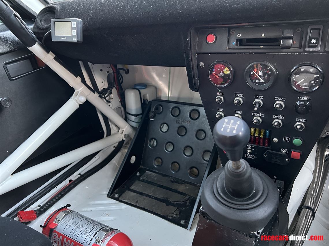 talbot-lotus-sunbeam-rally-car