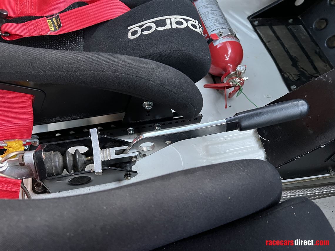 talbot-lotus-sunbeam-rally-car