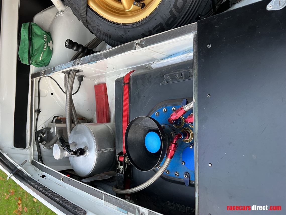 talbot-lotus-sunbeam-rally-car