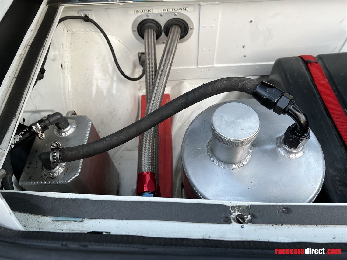 talbot-lotus-sunbeam-rally-car