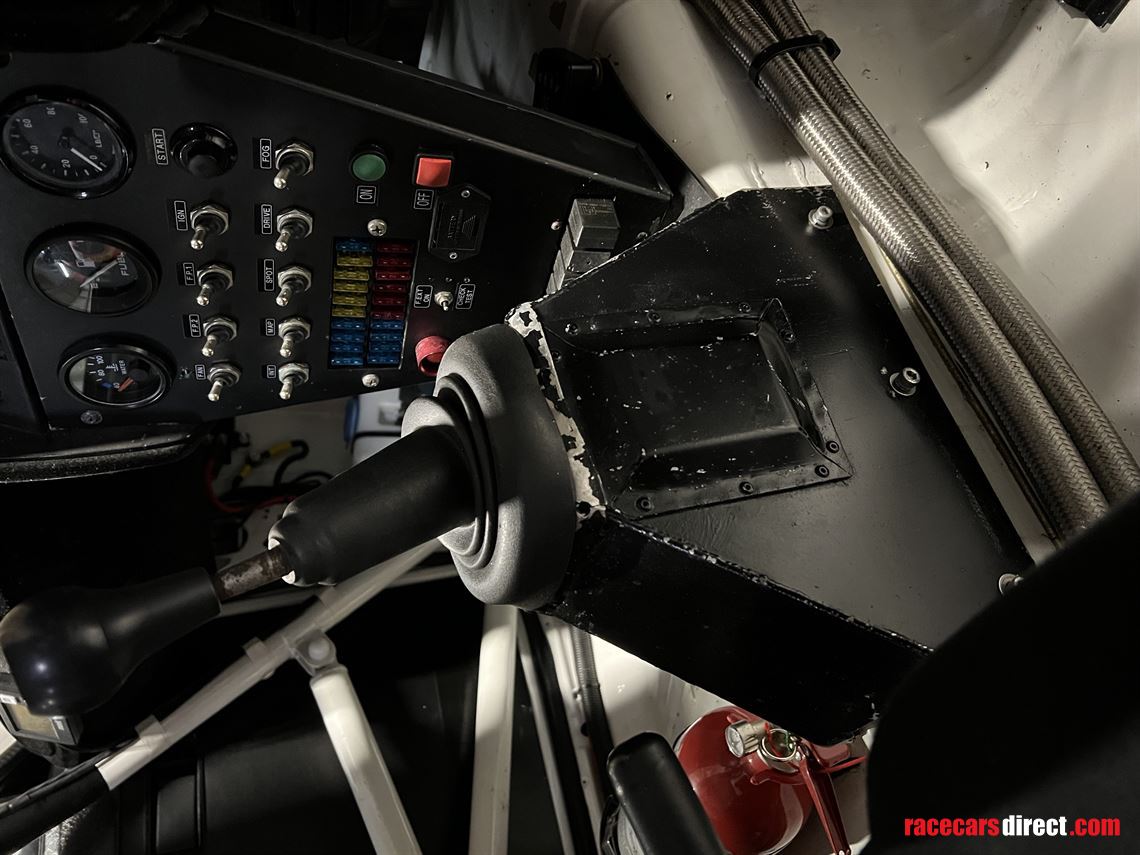 talbot-lotus-sunbeam-rally-car