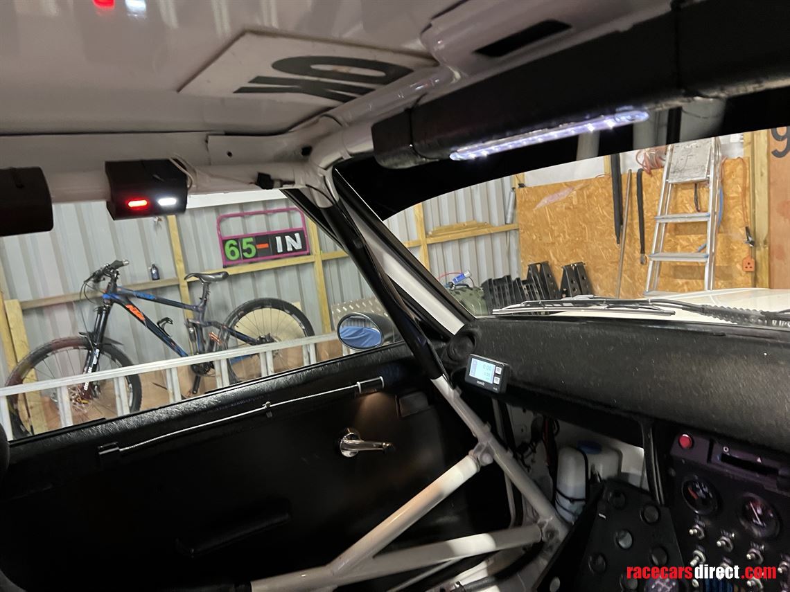 talbot-lotus-sunbeam-rally-car