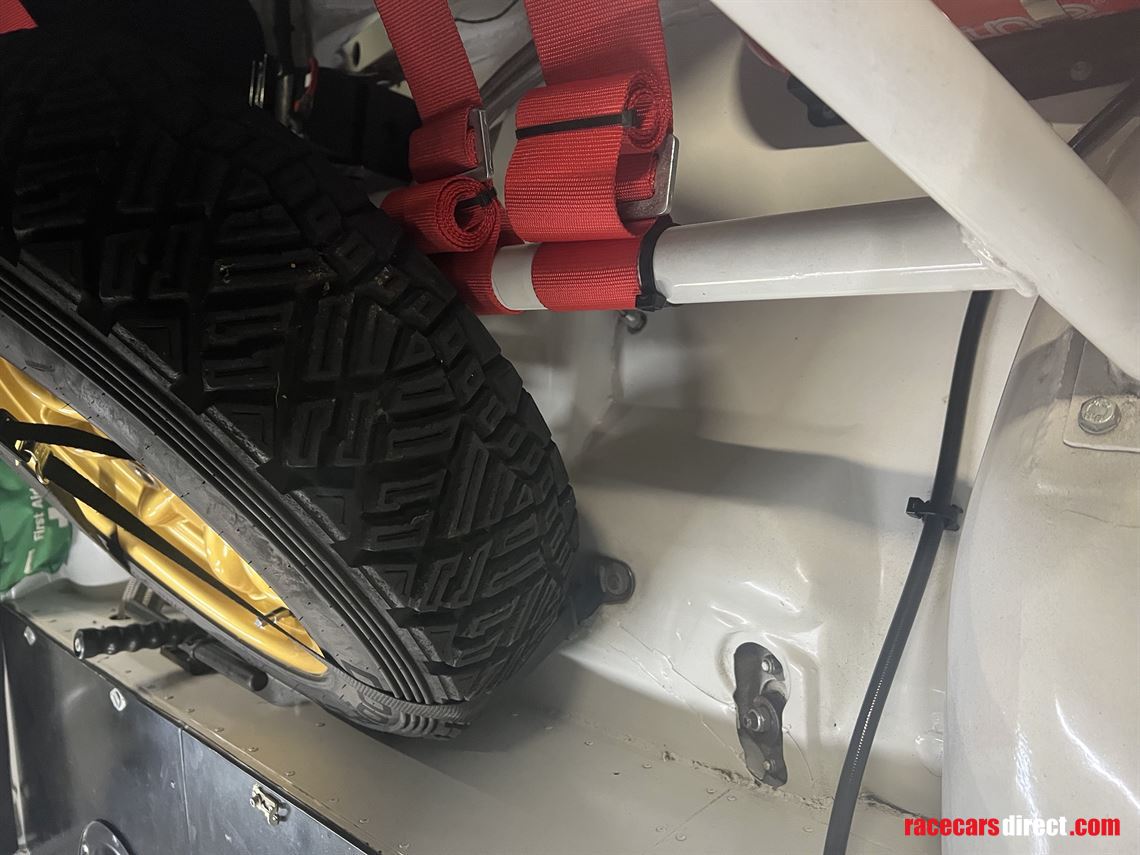 talbot-lotus-sunbeam-rally-car