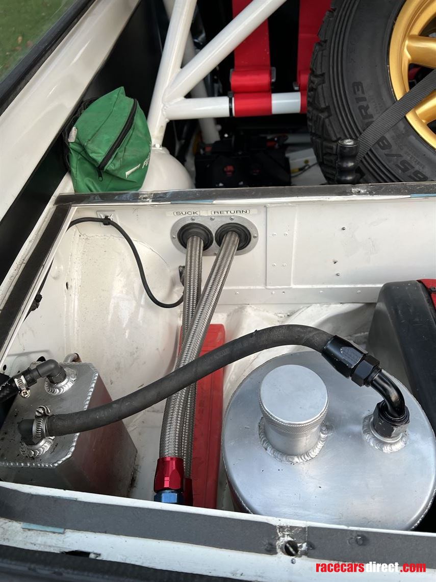 talbot-lotus-sunbeam-rally-car