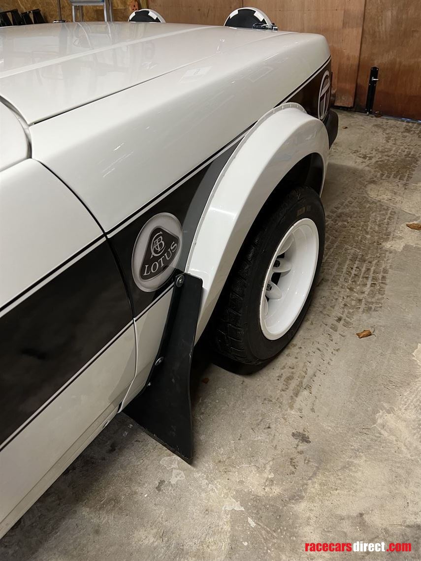 talbot-lotus-sunbeam-rally-car