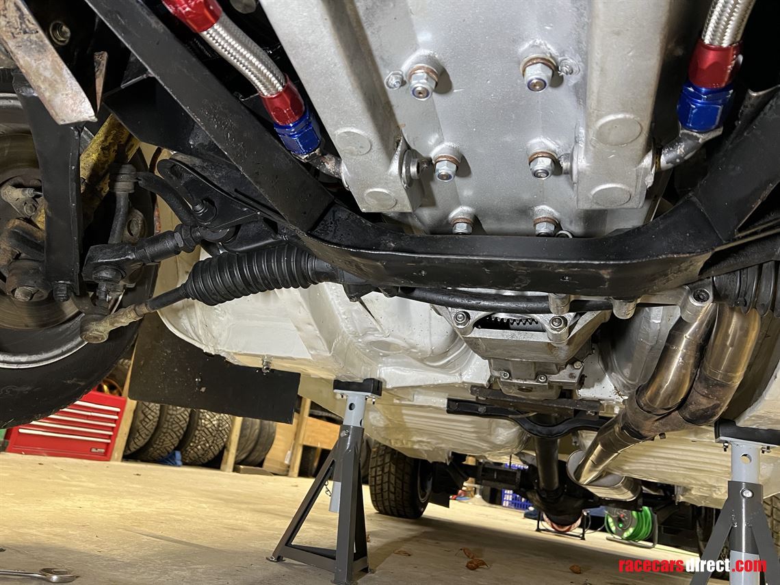 talbot-lotus-sunbeam-rally-car