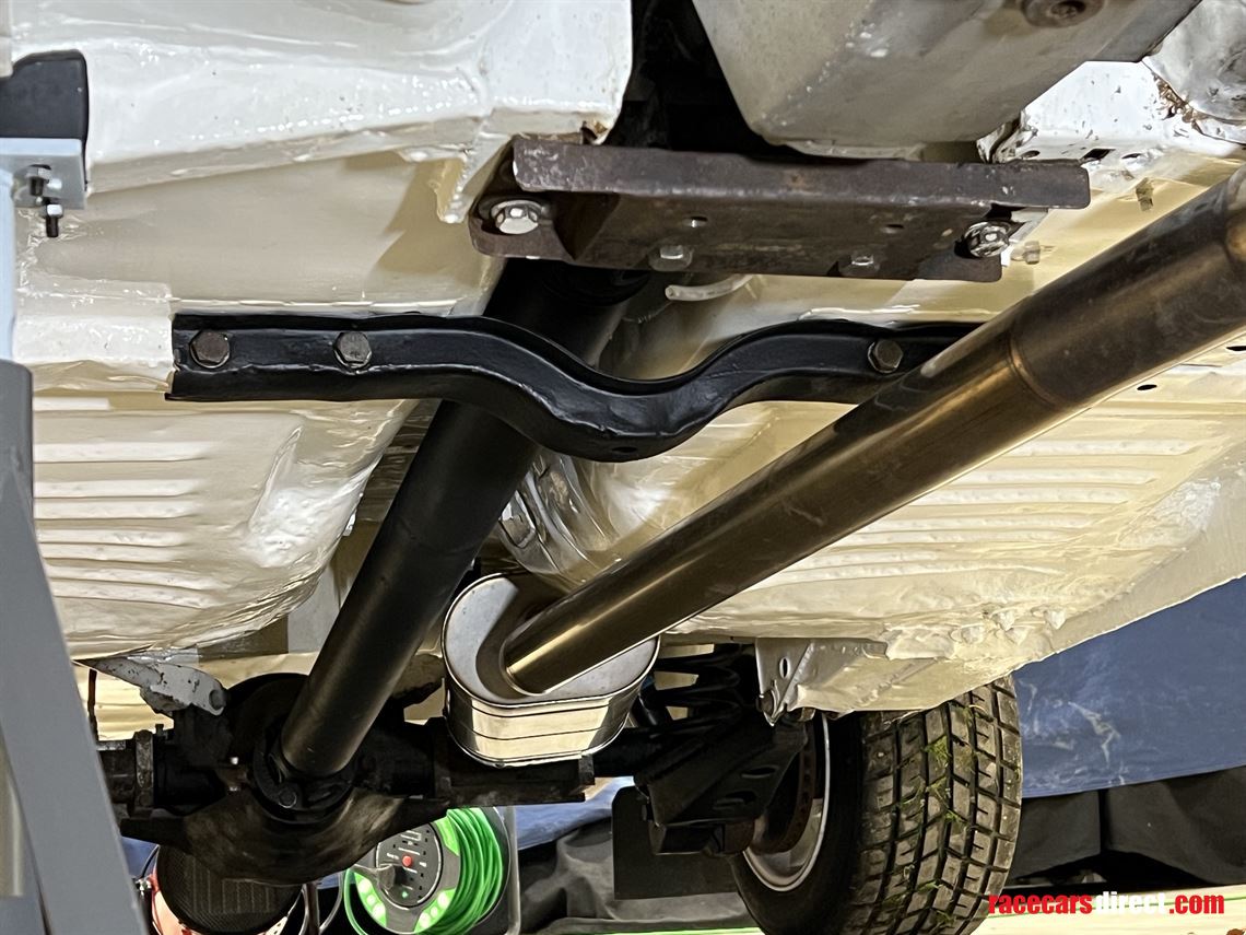 talbot-lotus-sunbeam-rally-car