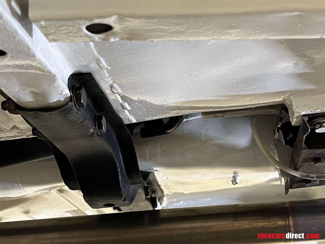 talbot-lotus-sunbeam-rally-car