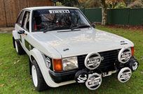 talbot-lotus-sunbeam-rally-car