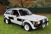 talbot-lotus-sunbeam-rally-car