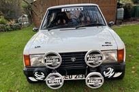 talbot-lotus-sunbeam-rally-car