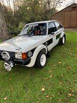 talbot-lotus-sunbeam-rally-car