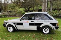 talbot-lotus-sunbeam-rally-car